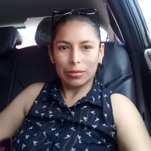 Talume C. profile photo