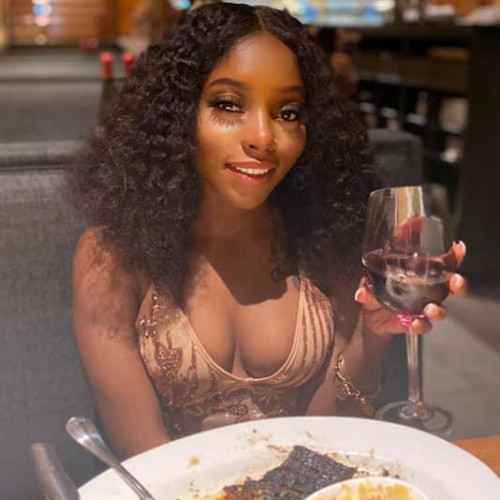 Ashley  S. profile photo