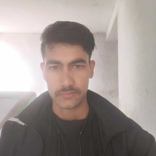 sjmaanu m. profile photo