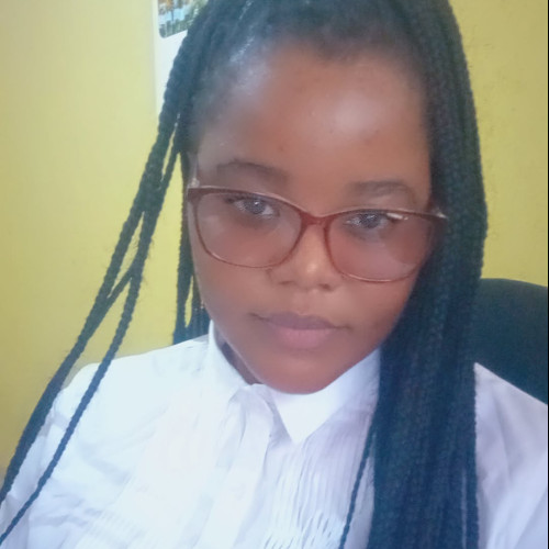 Emma M. profile photo