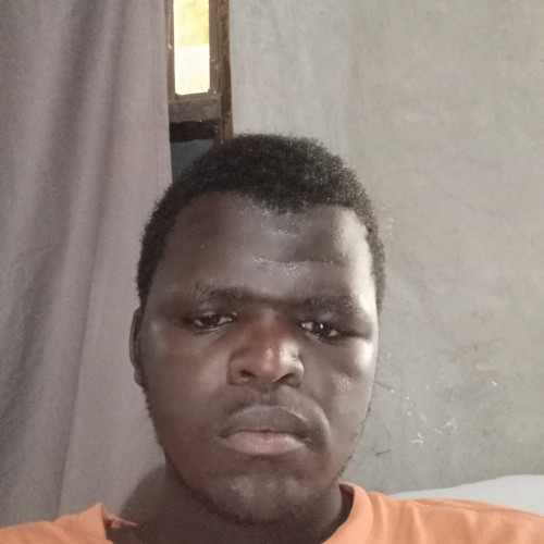 Slayer M. profile photo