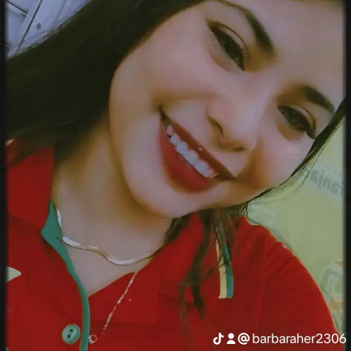 alejandra h. profile photo