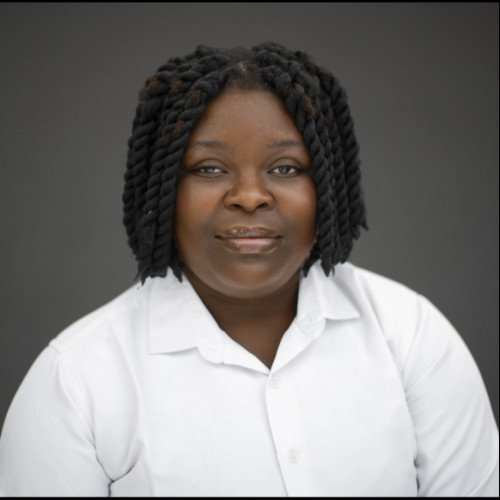 Benny S. profile photo