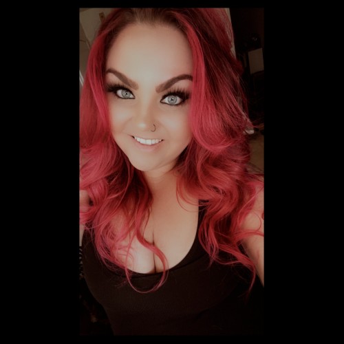 Haleigh  R.