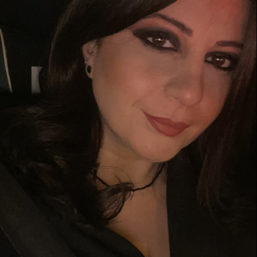 Maha H. profile photo