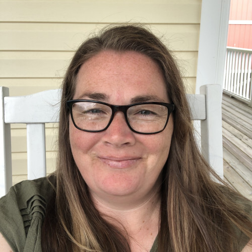 Jennifer  S. profile photo