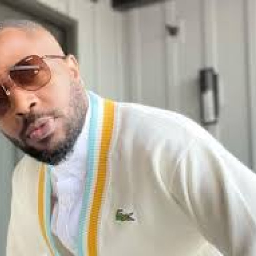 Tunde E. profile photo