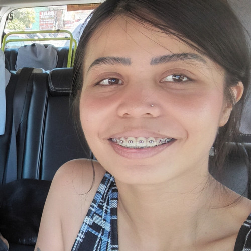 Shuggy T. profile photo