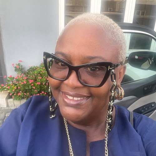 Ohunene S. profile photo