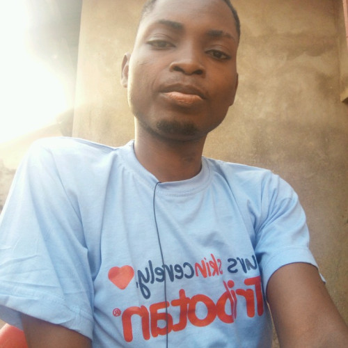 Emmanuel  D. profile photo