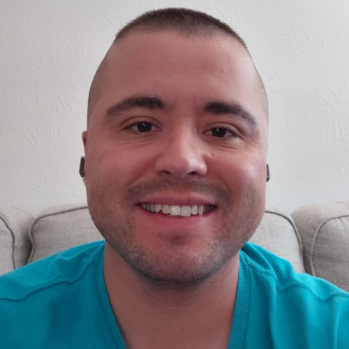 Jorge V. profile photo