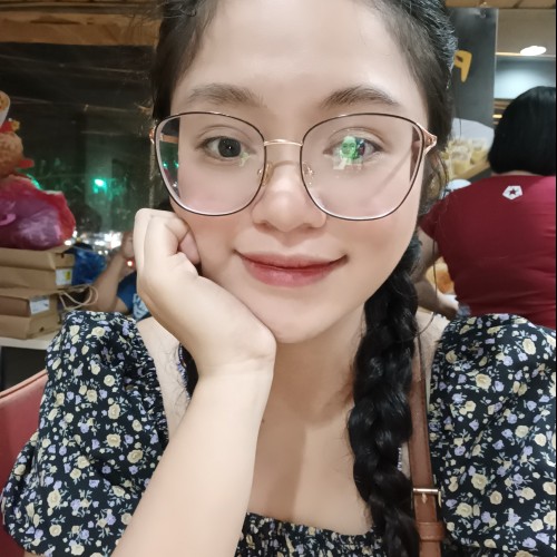 Noraimee A. profile photo