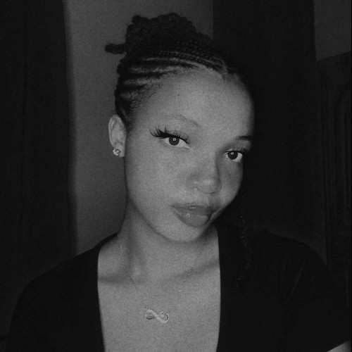 gleam g.