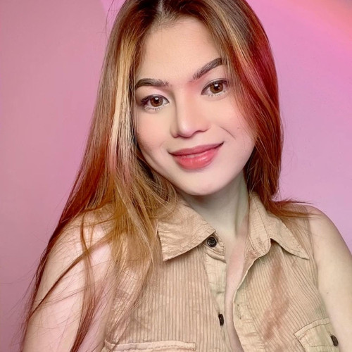 Sandra C. profile photo