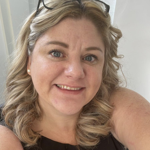 Mandy R. profile photo