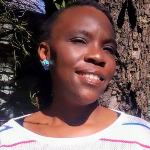Mandisa  M. profile photo