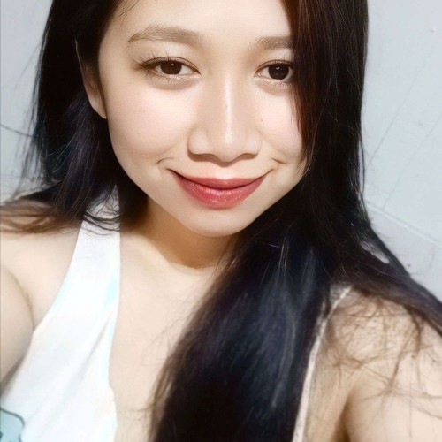 Abbygail P.