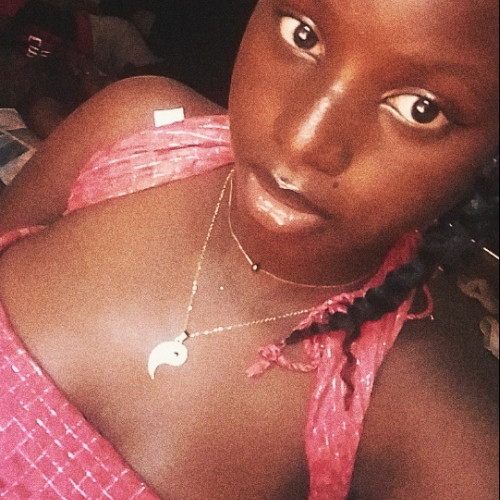 Josephine  A. profile photo