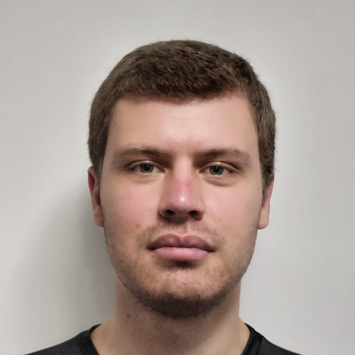 Gustavo R. profile photo