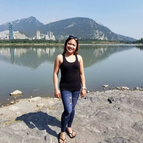 Lori T. profile photo