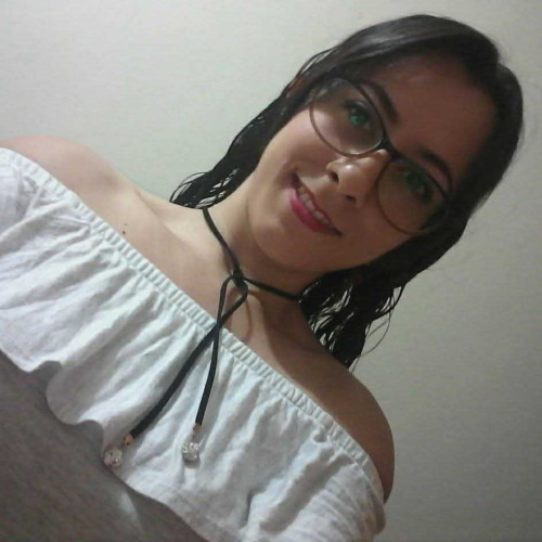 Adriana T. profile photo