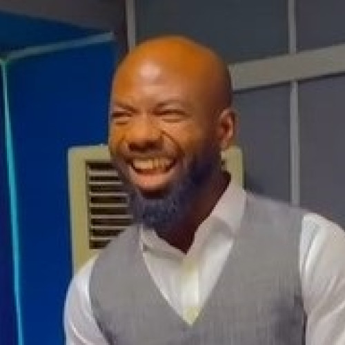 Olugbenga O. profile photo