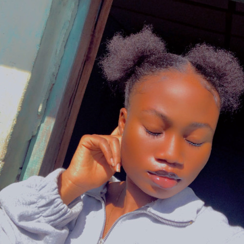 pre c. profile photo