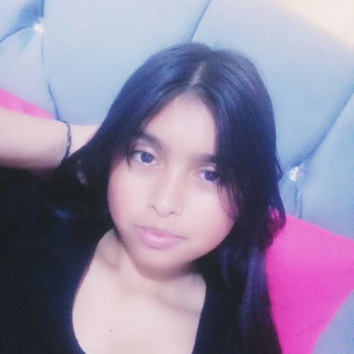 Talid y. profile photo