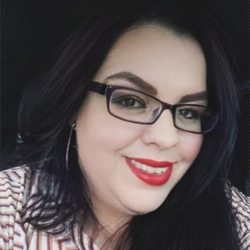 Jackellyne  A. profile photo