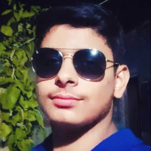 LOKESH R. profile photo