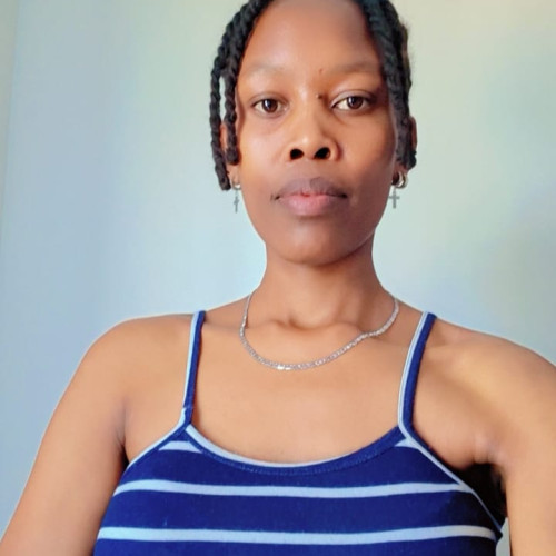 Mary M. profile photo