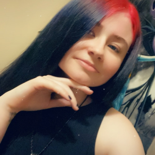 Abigail S. profile photo