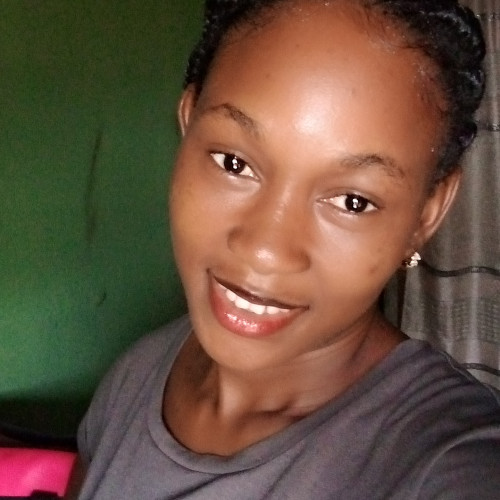 Prettysarah I. profile photo