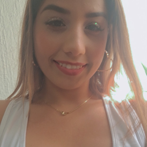 Anna A.