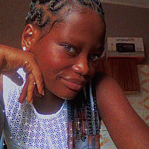 Darteh  D. profile photo