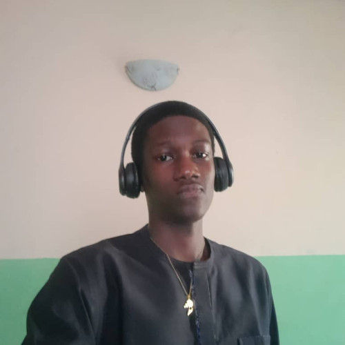 Michael B. profile photo