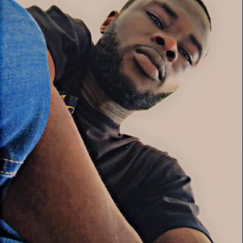 Aikins K. profile photo