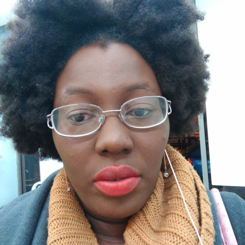 Bokio B. profile photo