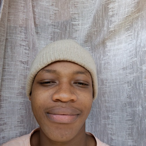 Samuel M. profile photo