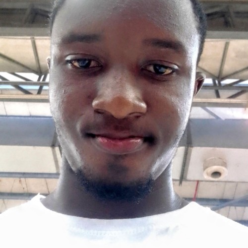 Didi B. profile photo