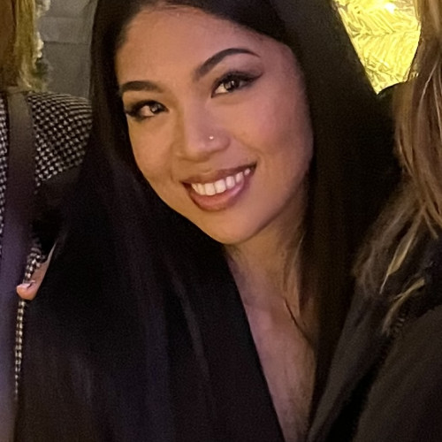 Asia F.