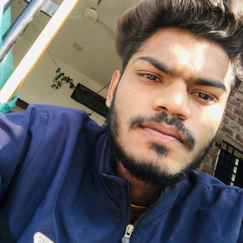 Priyanshu p. profile photo