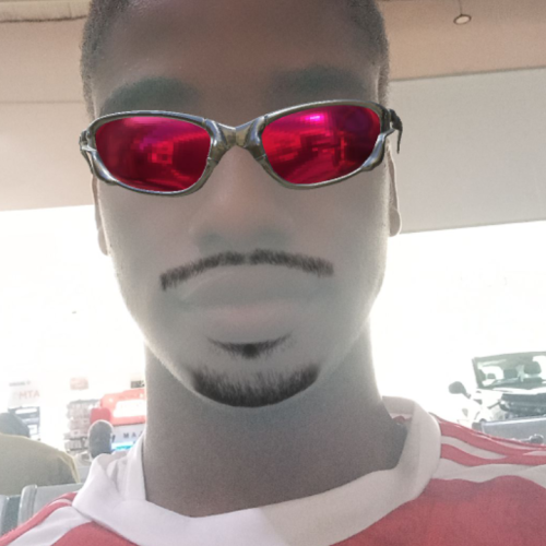 Stephen J. profile photo