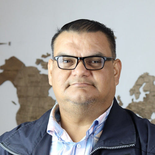 Hector R. profile photo