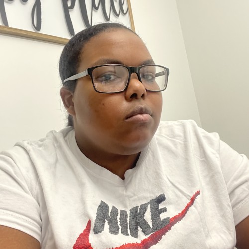 Kierra H.