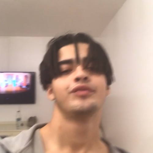 Yassine B. profile photo