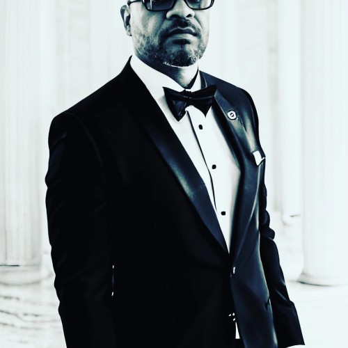 Ame  M. profile photo