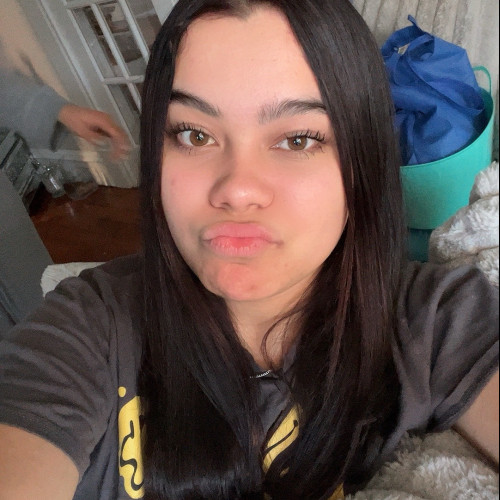 Dailee  S.