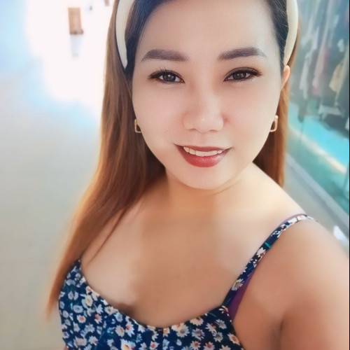 Arriane  M. profile photo