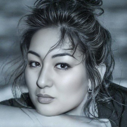 Asima K. profile photo